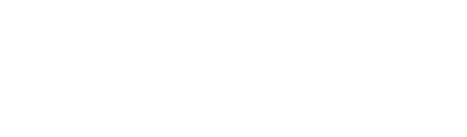 Revehair hair cut